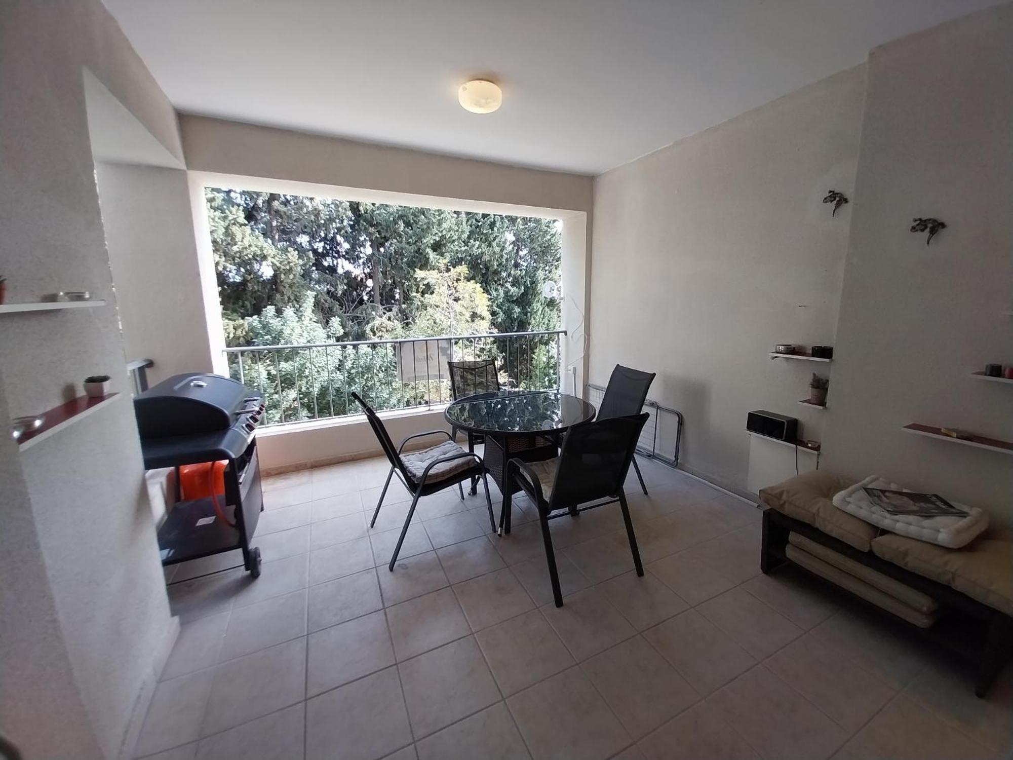 Comfortable And Ideally Situated * Paphos