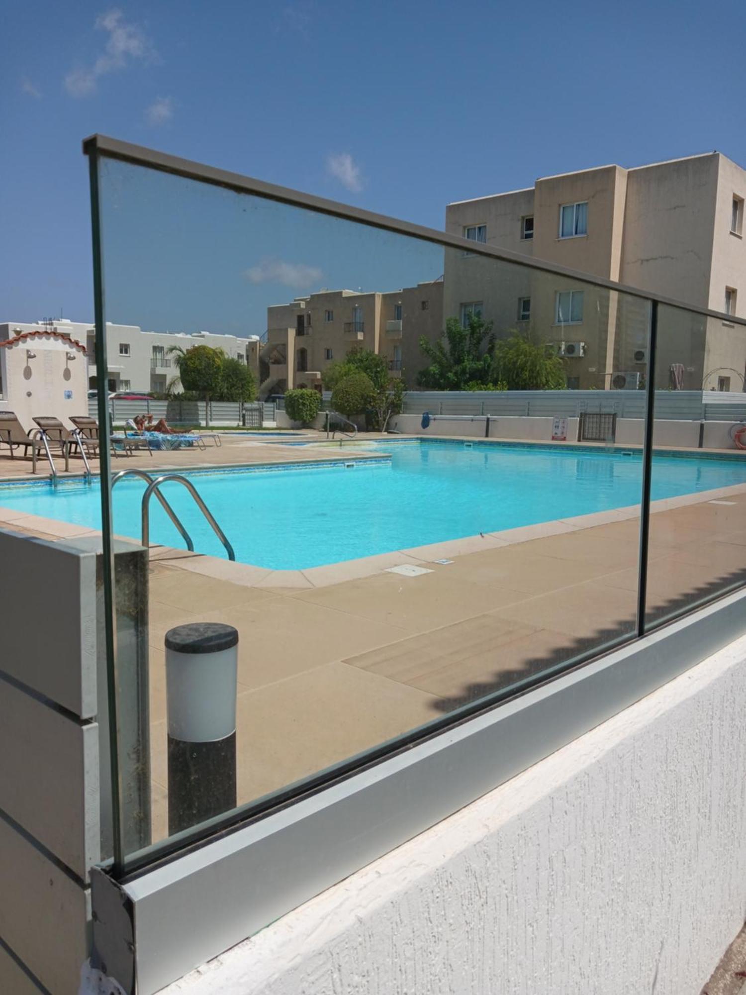 Tranquil Casa de férias Paphos