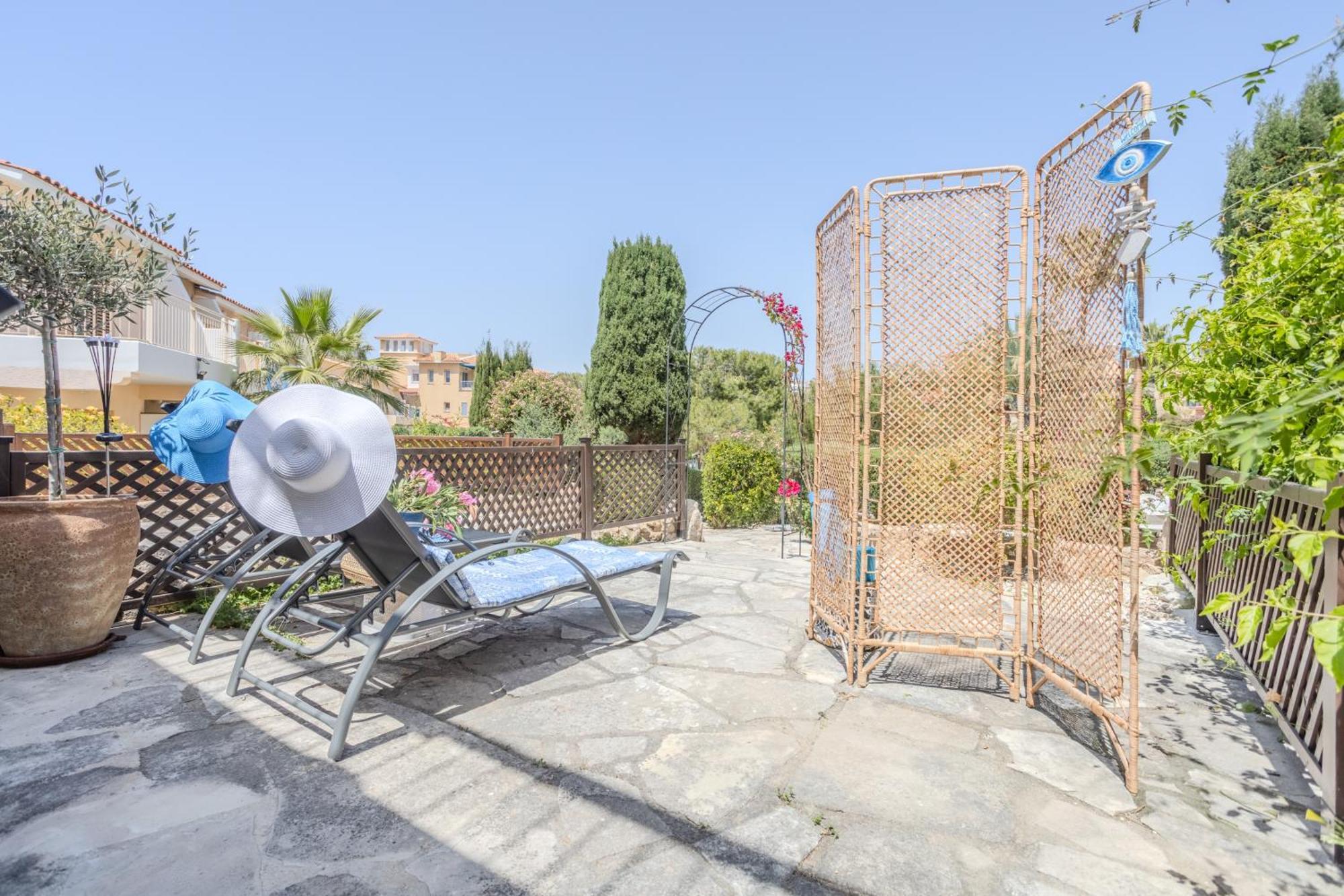 Apartamento Regina 