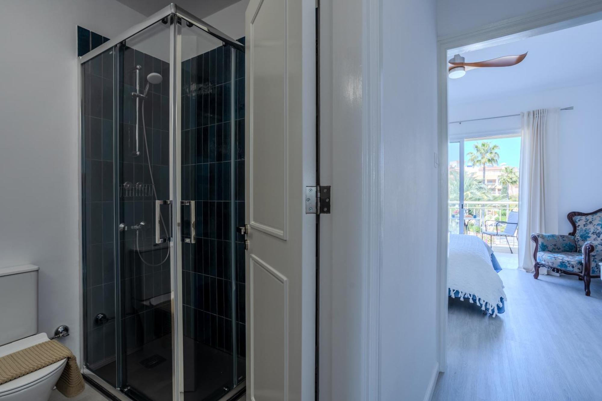 Apartamento Regina 