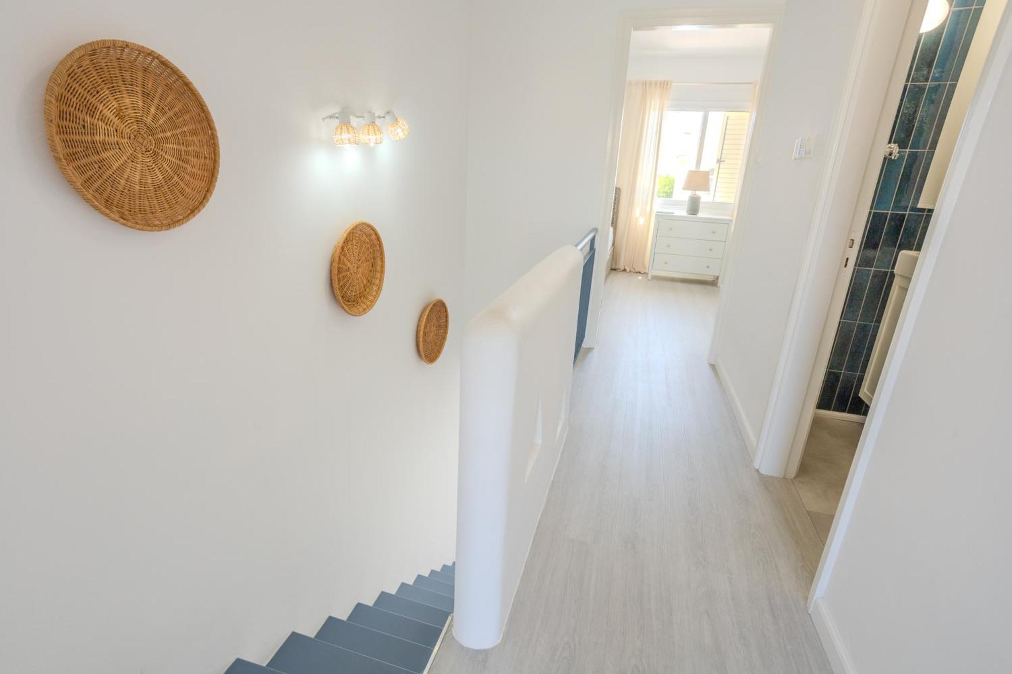 Apartamento Regina 