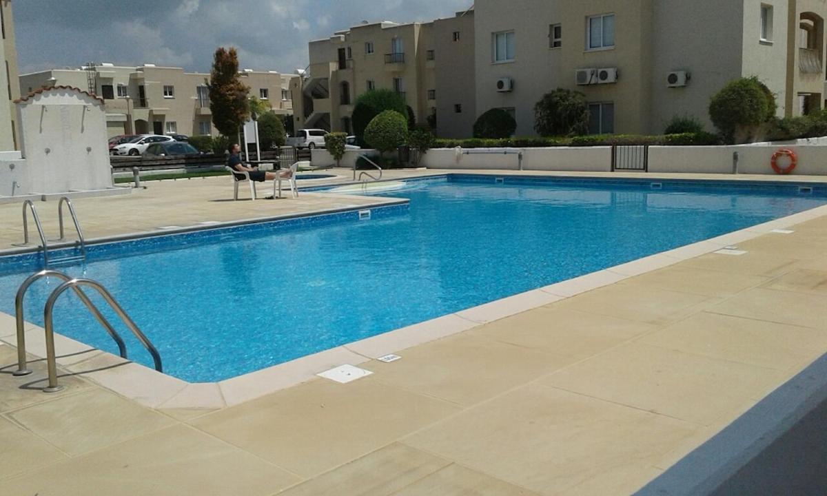 Tranquil Casa de férias