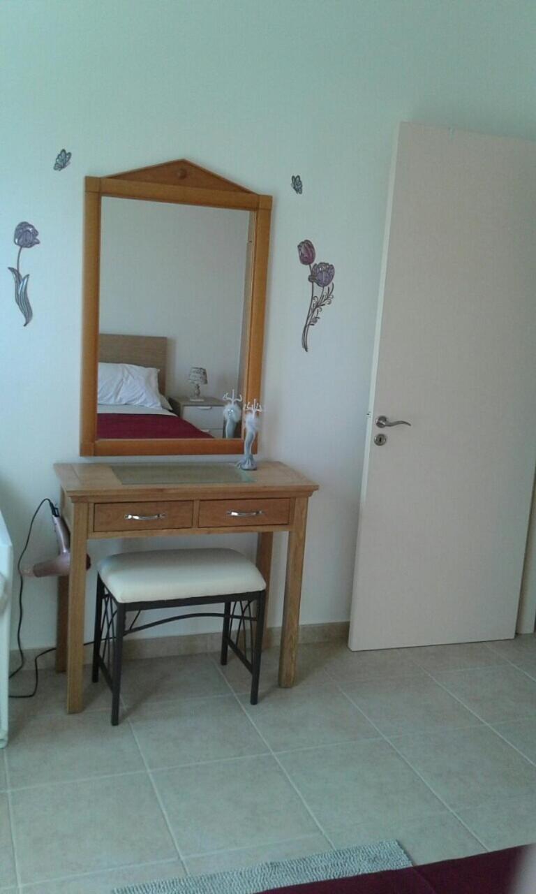 Casa de férias Tranquil Paphos