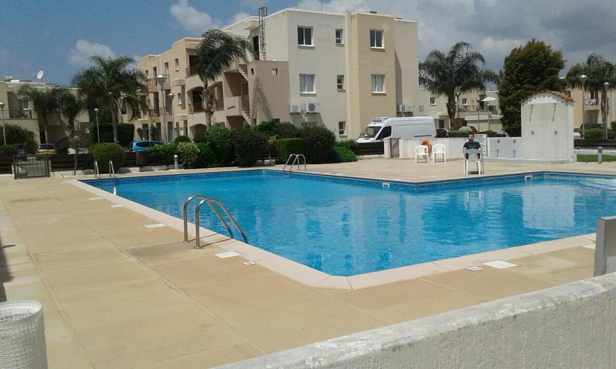 Tranquil Casa de férias