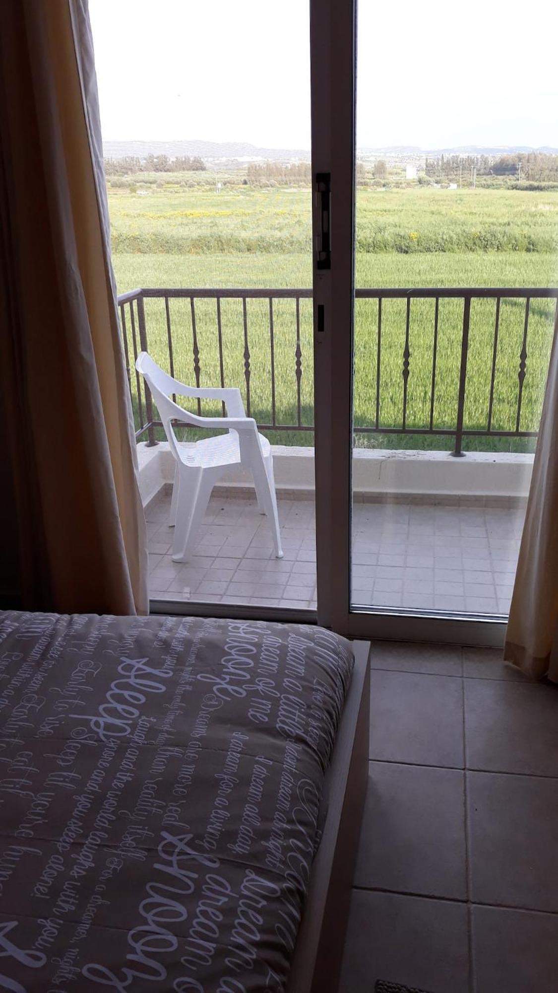 Tranquil Casa de férias Paphos