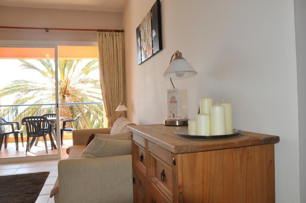 Tala Hills Paphos