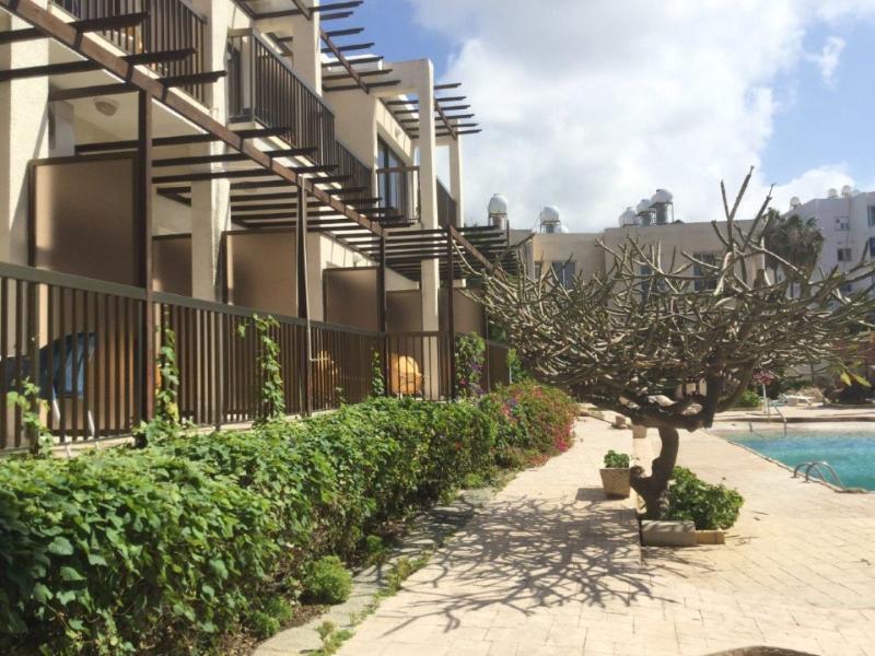Hotel King's Paphos