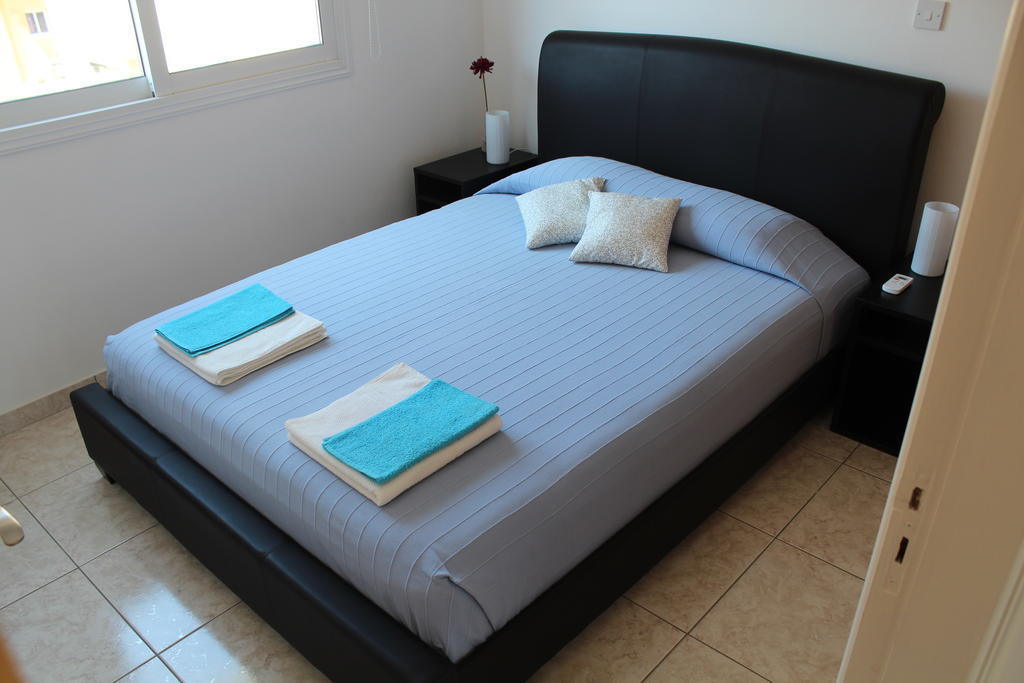 Estia Luxury Maisonette
