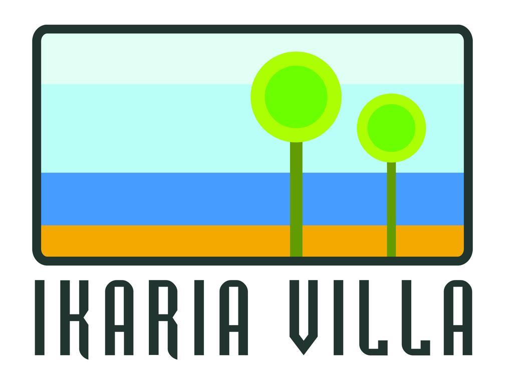 Ferienhaus Ikaria Village