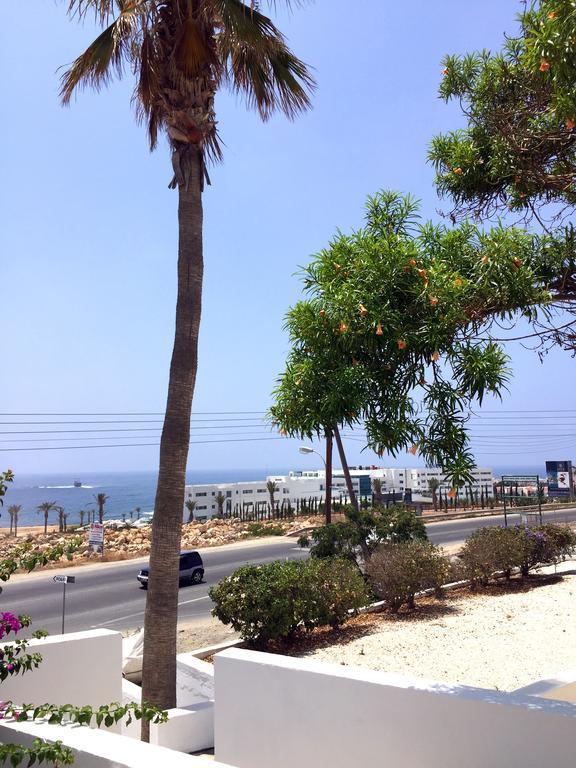 Ferienhaus Ikaria Village