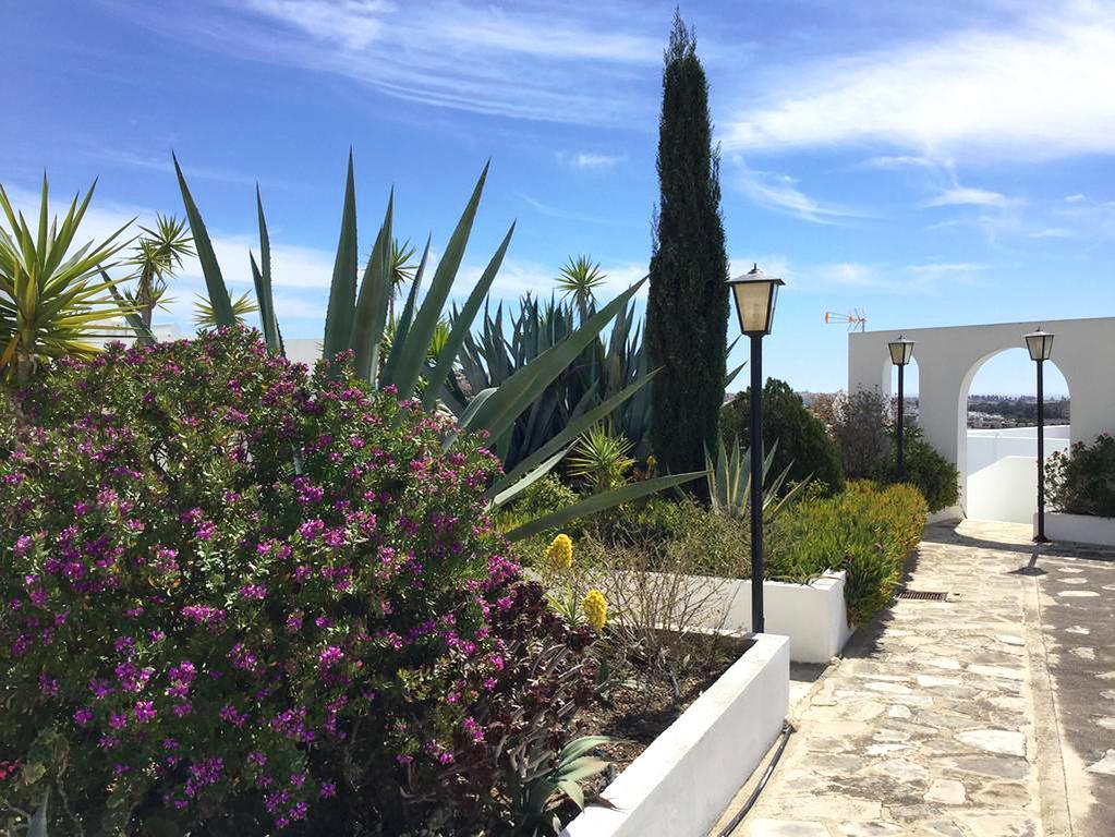 Ferienhaus Ikaria Village *