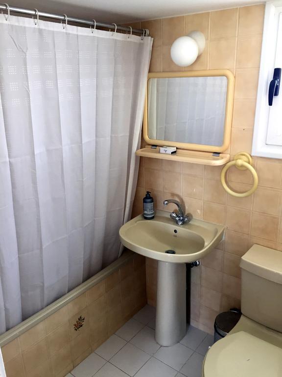 Ferienhaus Ikaria Village
