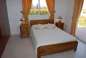 Z & X Holiday Villas Hotel 4*