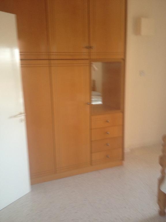 Ferienhaus Royal Complex Holiday Paphos