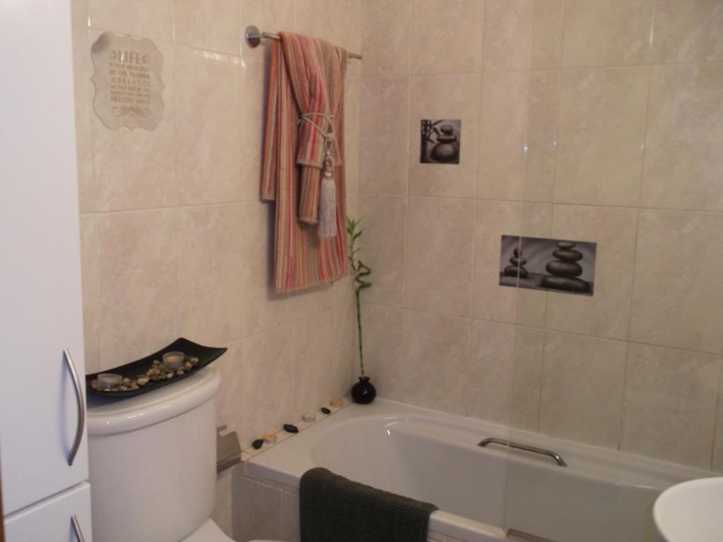 Aphrodite Apartment Paphos