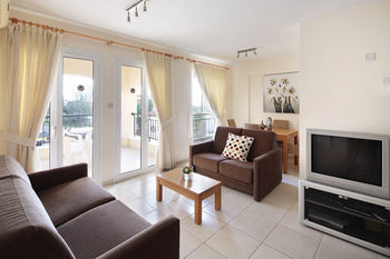 Adamou Gardens *