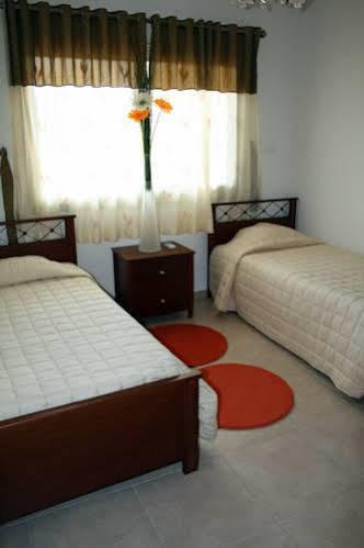 Apartamento Aphrodite Apartment