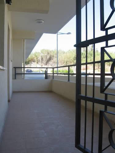 Apartamento Aphrodite Apartment