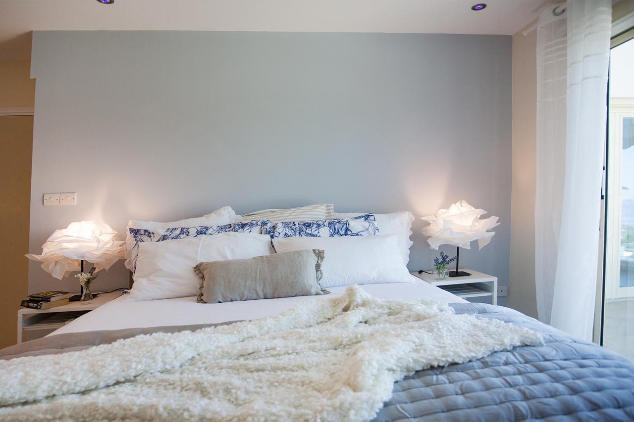 Villa Oasis Paphos