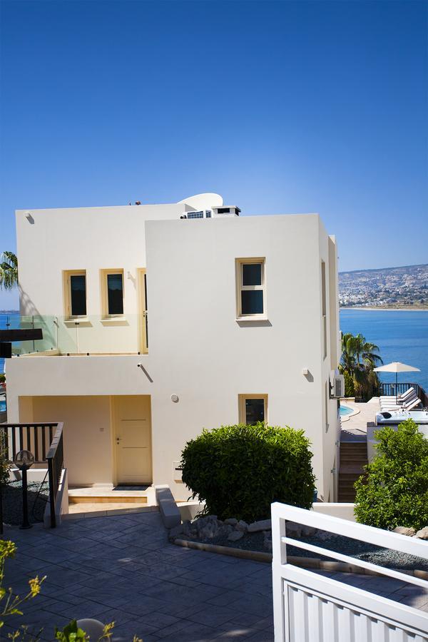 Oasis * Paphos