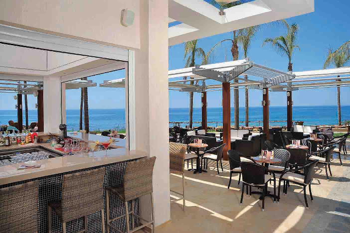 Alexander The Great 4*