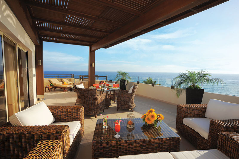 Alexander The Great Hotel