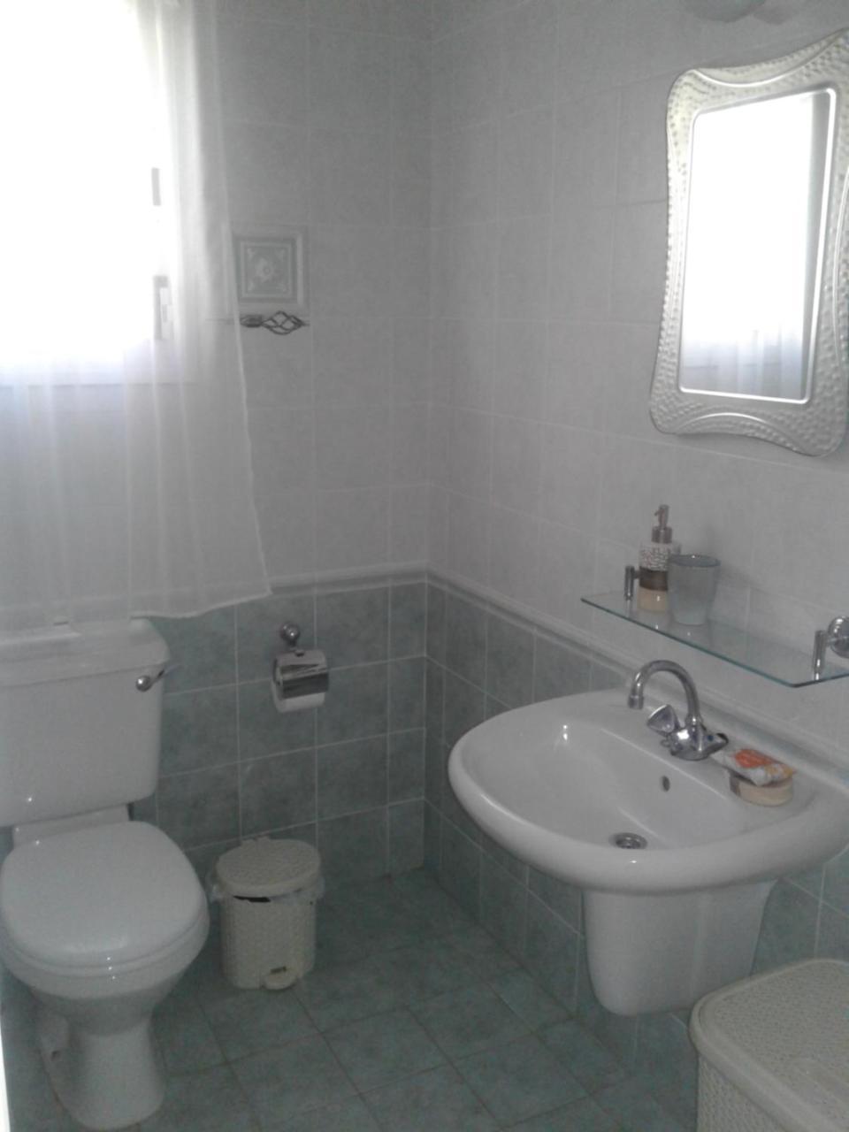 Apartment Sirena Sunrise,128
