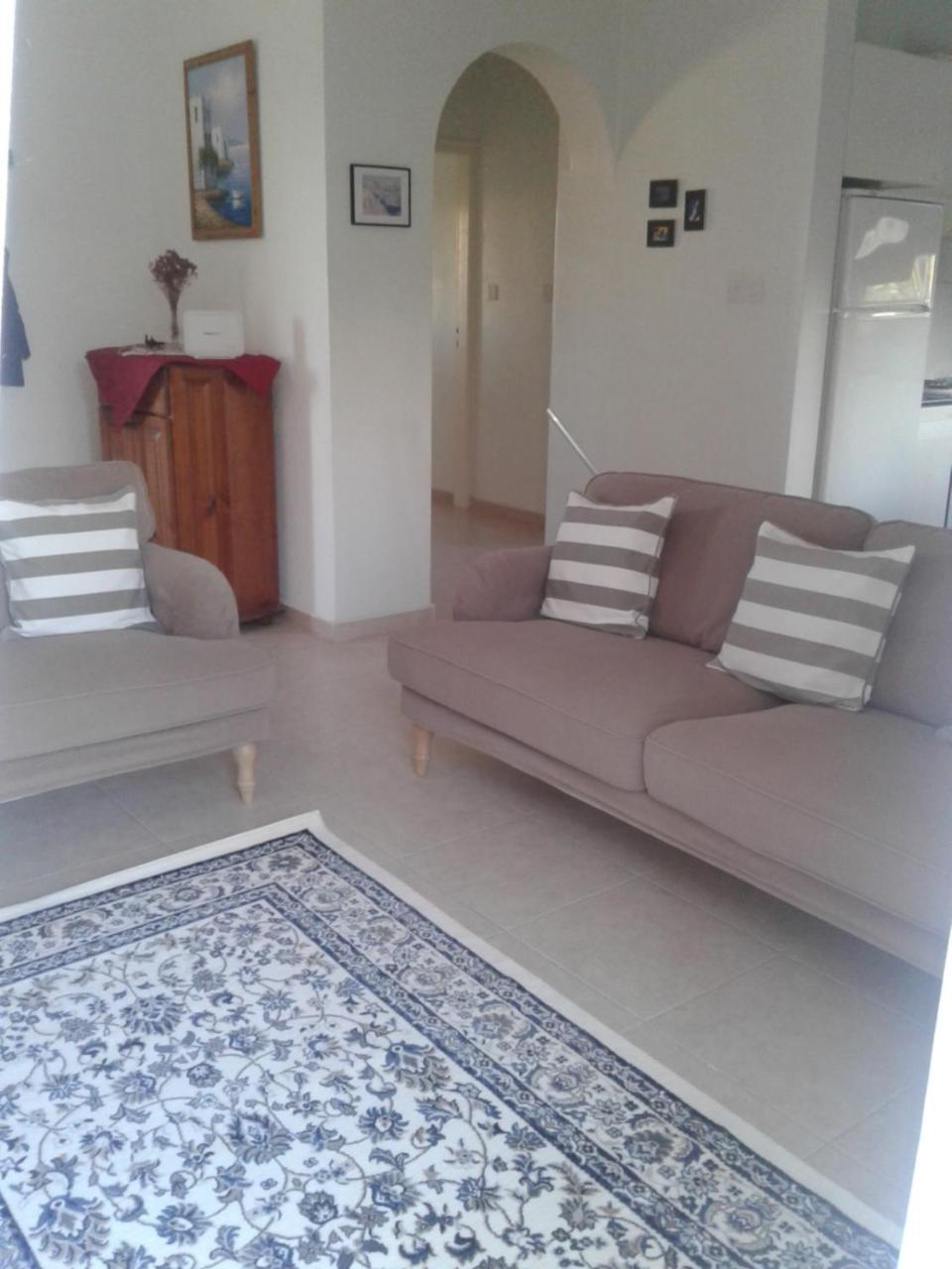 Sirena Sunrise,128 Apartment *