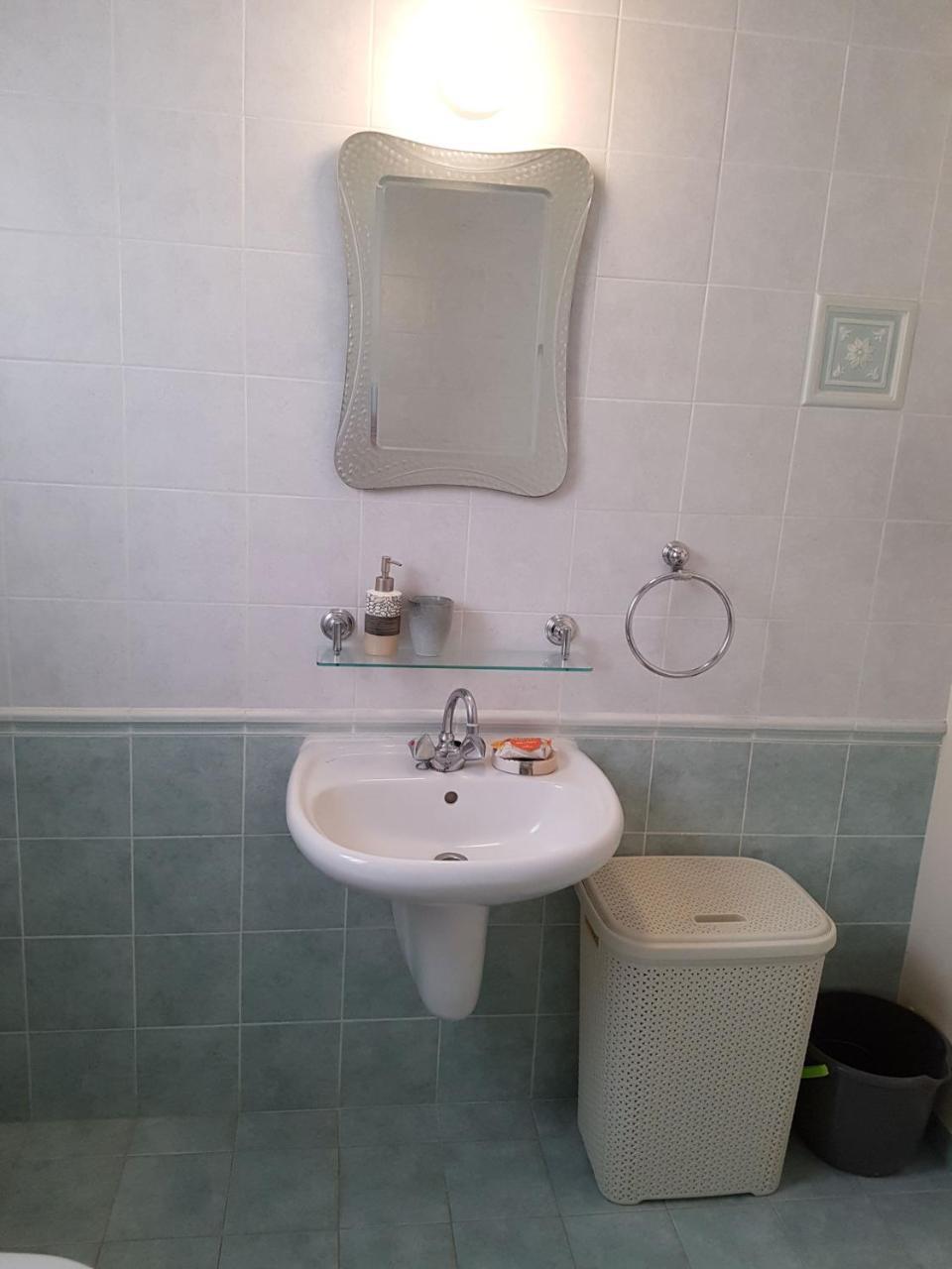 Apartment Sirena Sunrise,128 *