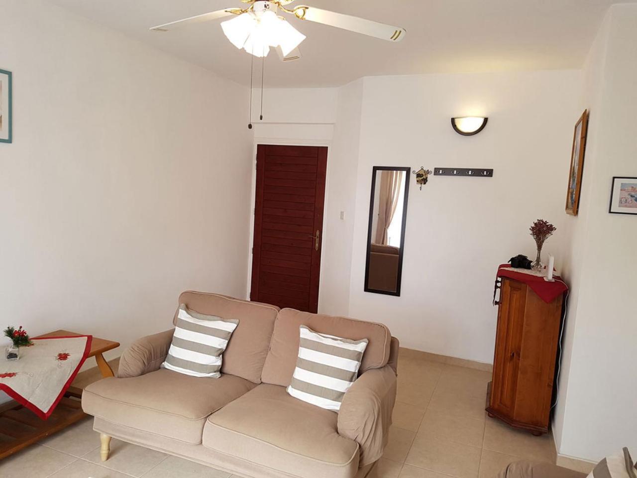 Sirena Sunrise,128 * Paphos