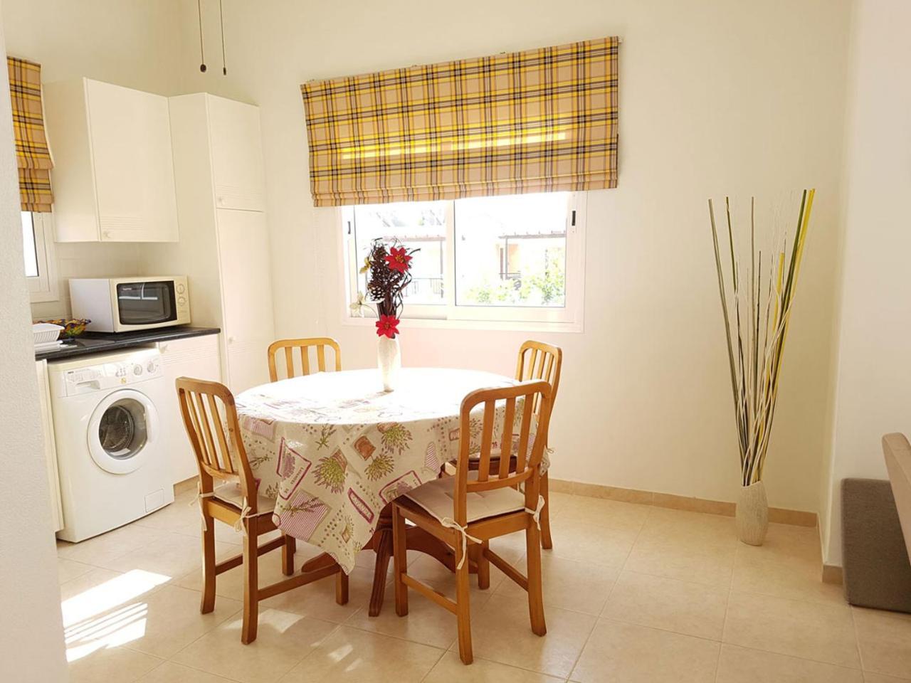 Apartment Sirena Sunrise,128 *