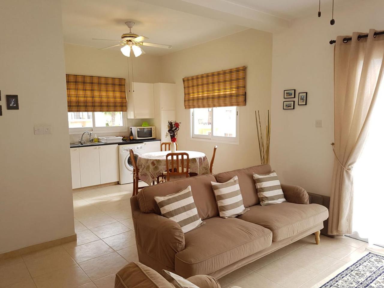 Apartment Sirena Sunrise,128 *