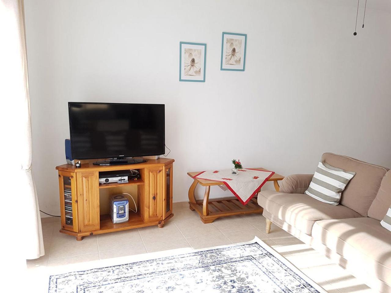 Apartment Sirena Sunrise,128 *