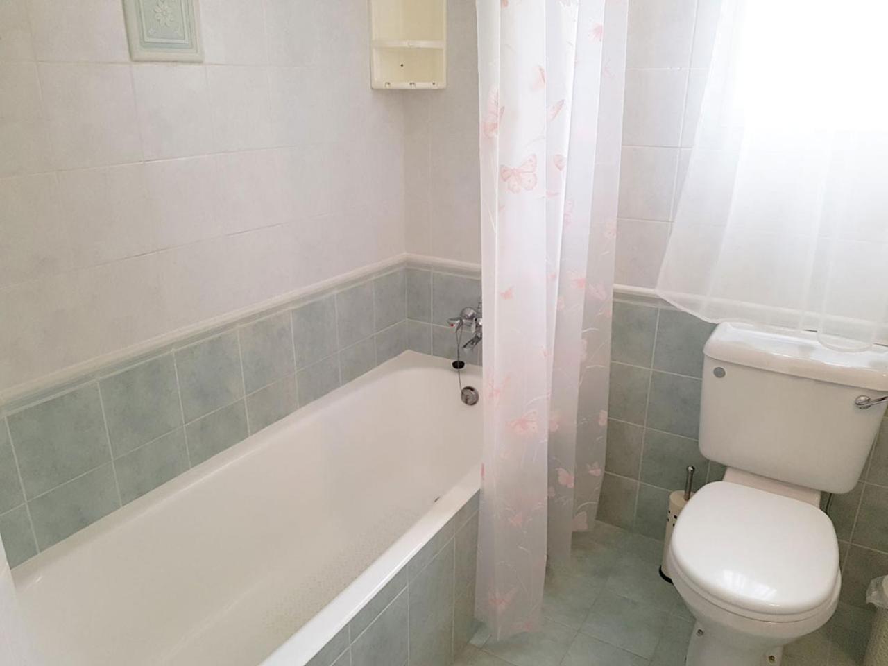 Apartment Sirena Sunrise,128