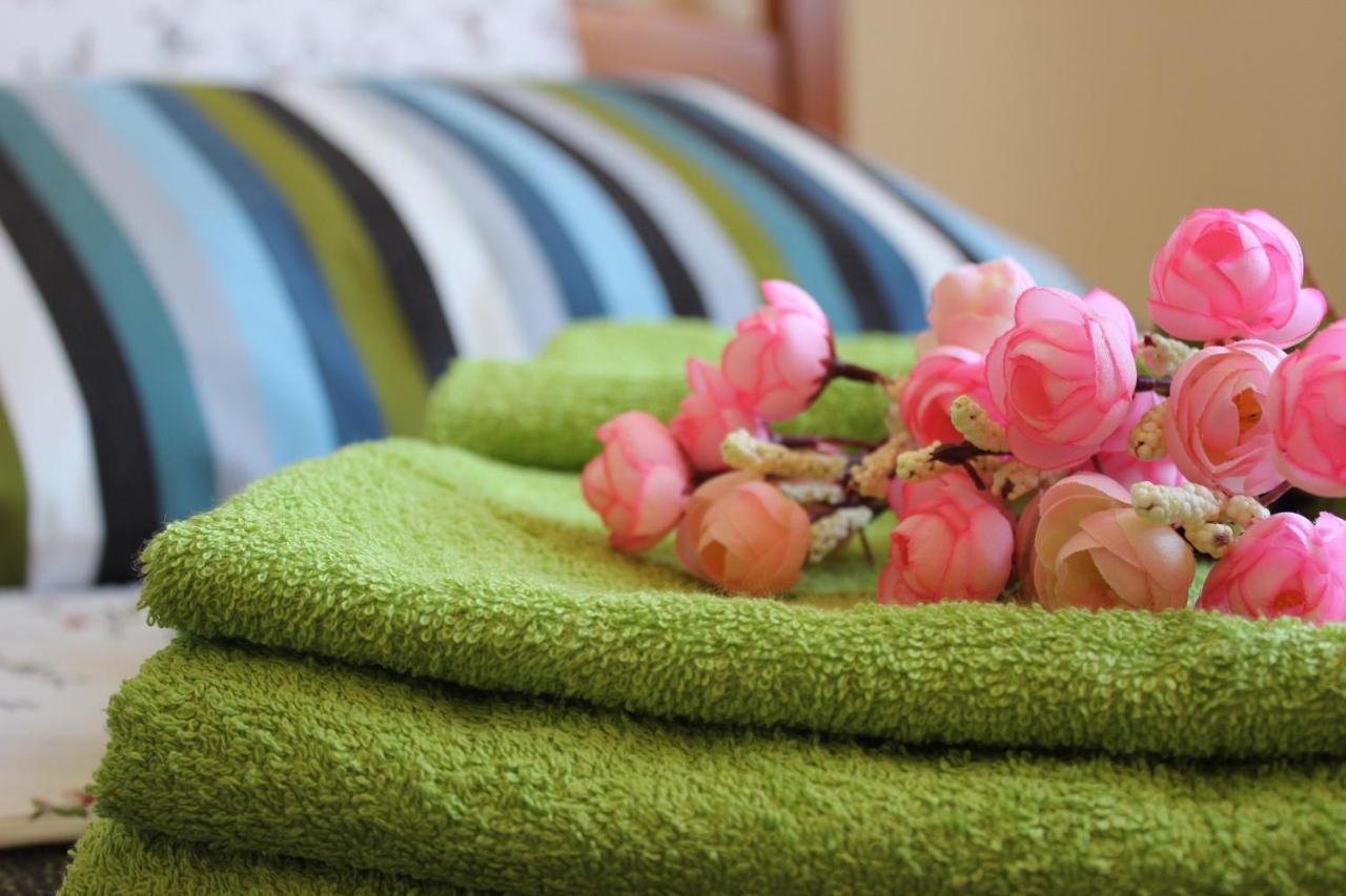 Sirena Sunrise,128 Apartment Paphos