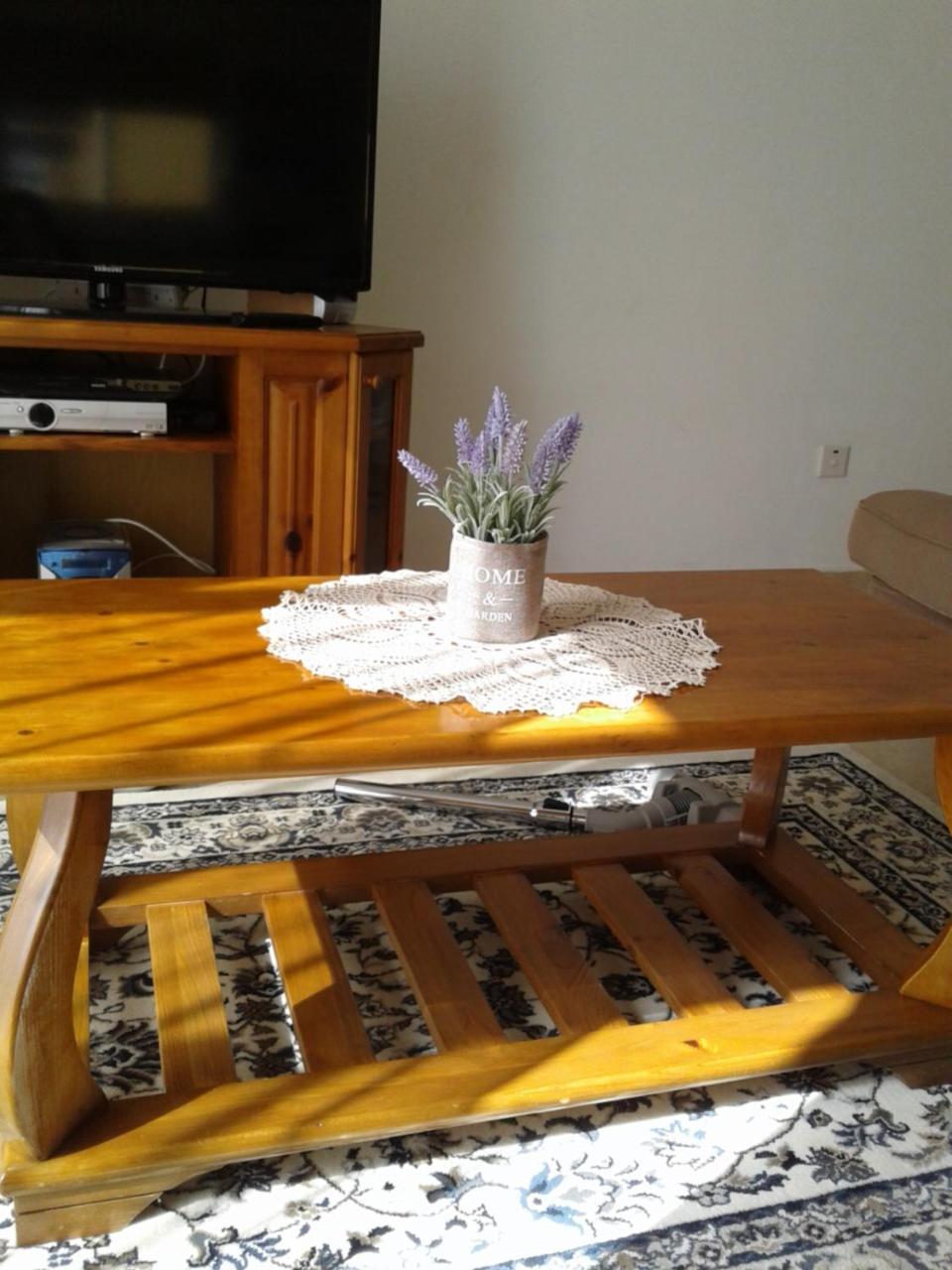 Apartment Sirena Sunrise,128 Paphos