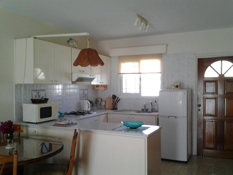 Cy King Village Apartment *