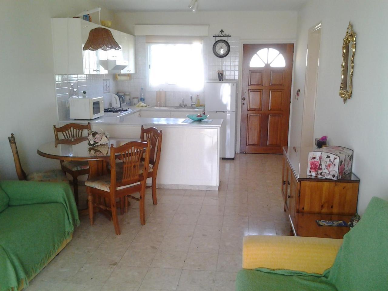 Cy King Village Paphos