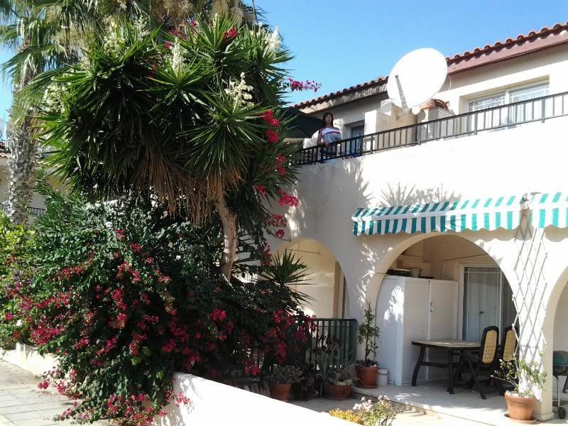 Cy King Village * Paphos