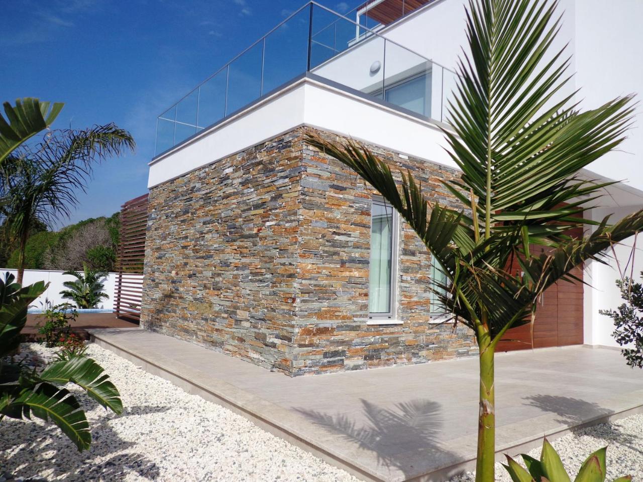 Plage Residences Paphos