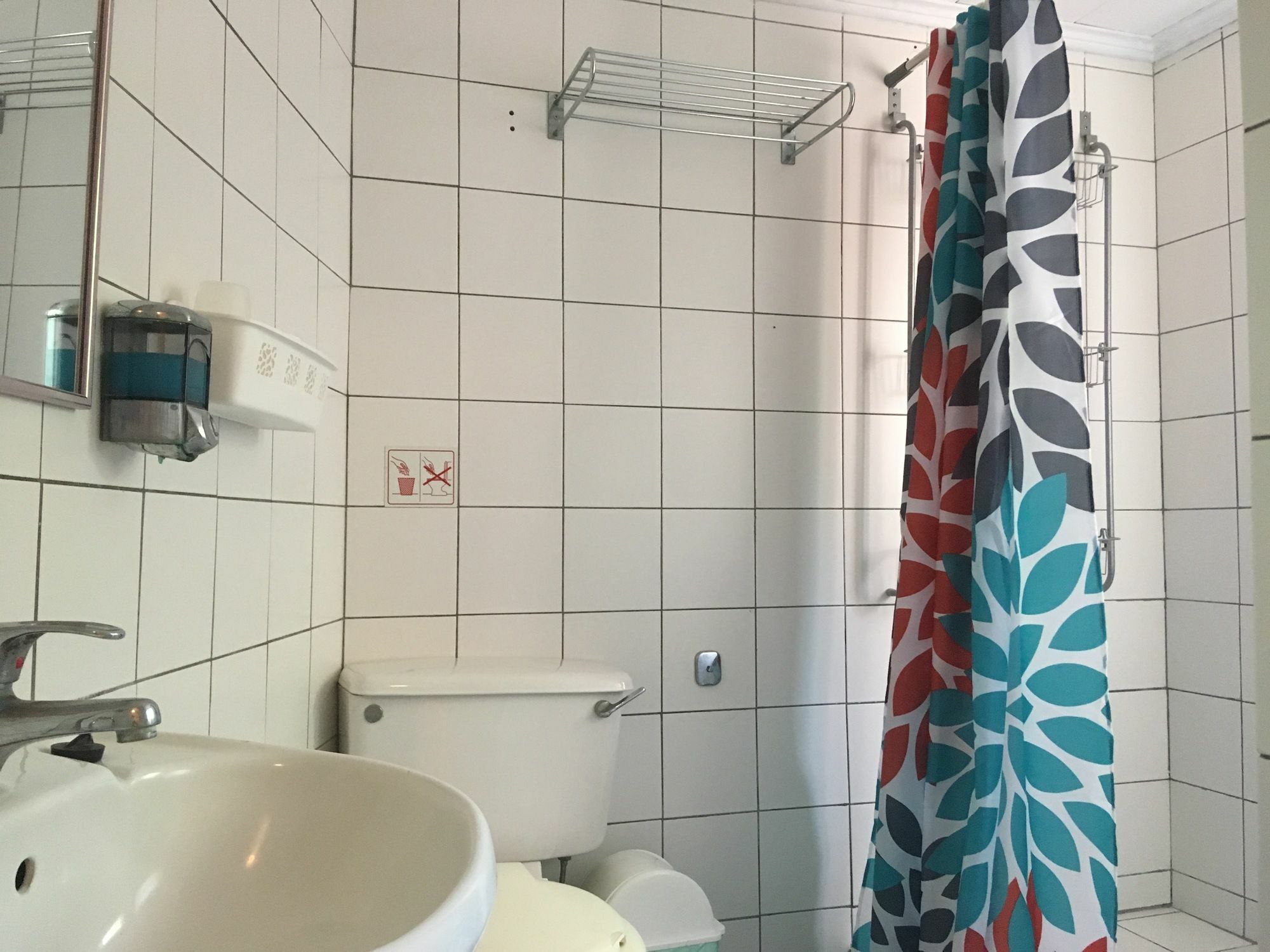 Kiniras Traditional & Restaurant Hotel