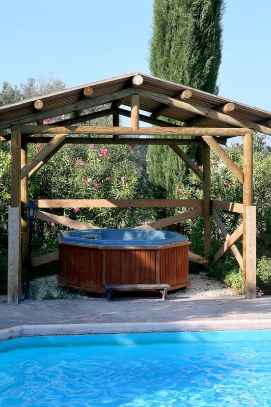 Hotel Z & X Holiday Villas