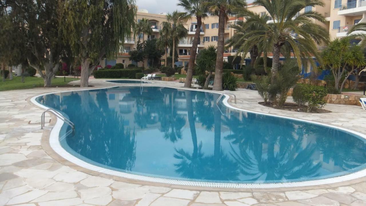 Kings Palace *