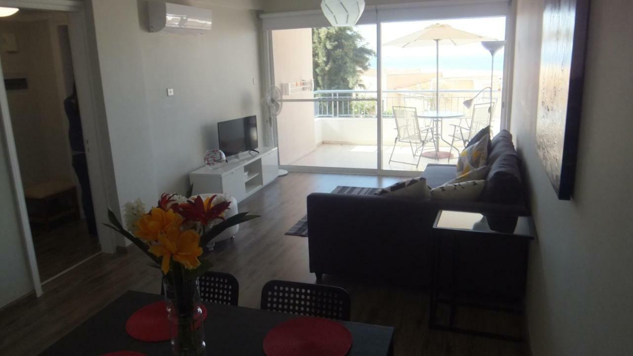 Kings Palace * Paphos
