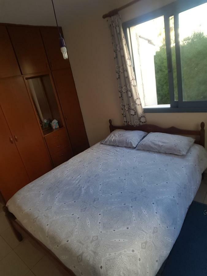 Abitare Cosy Paphos