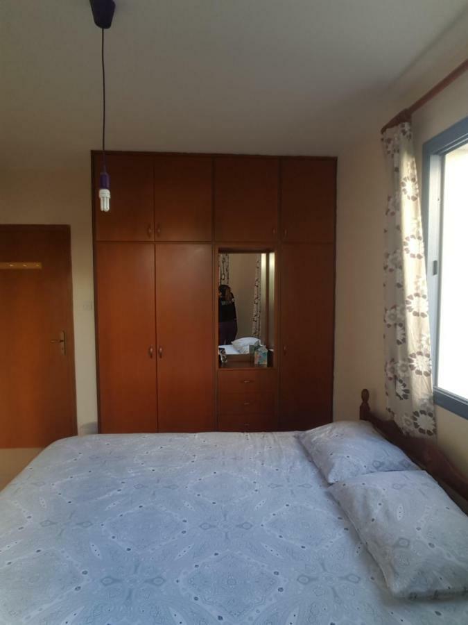 Abitare Cosy *