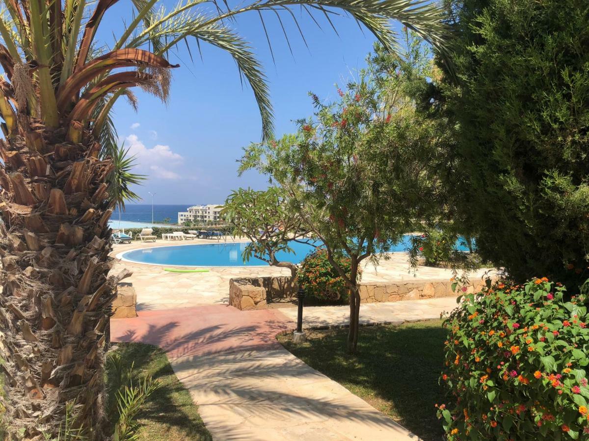 Apartment Kings Palace - Fabulous Pool-side 2 Bed *