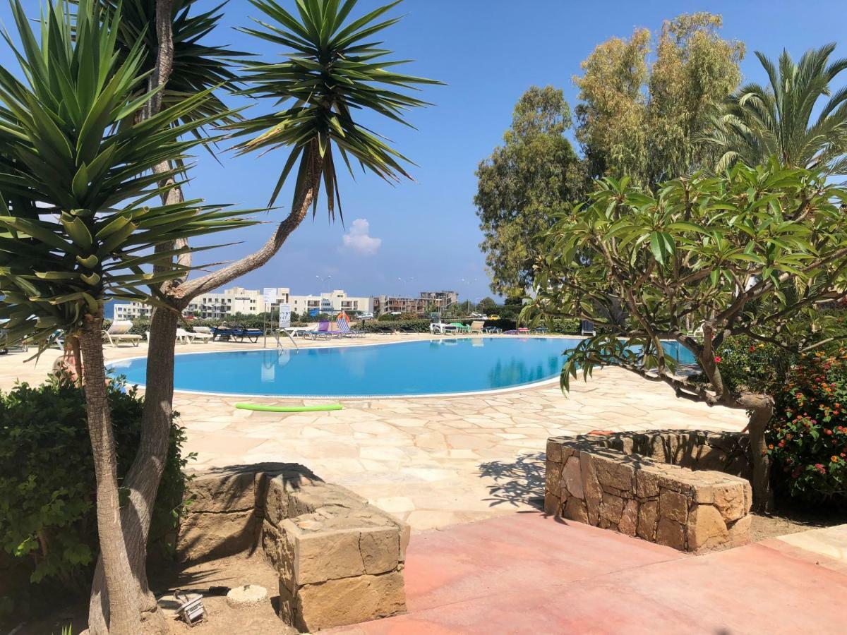 Kings Palace - Fabulous Pool-side 2 Bed