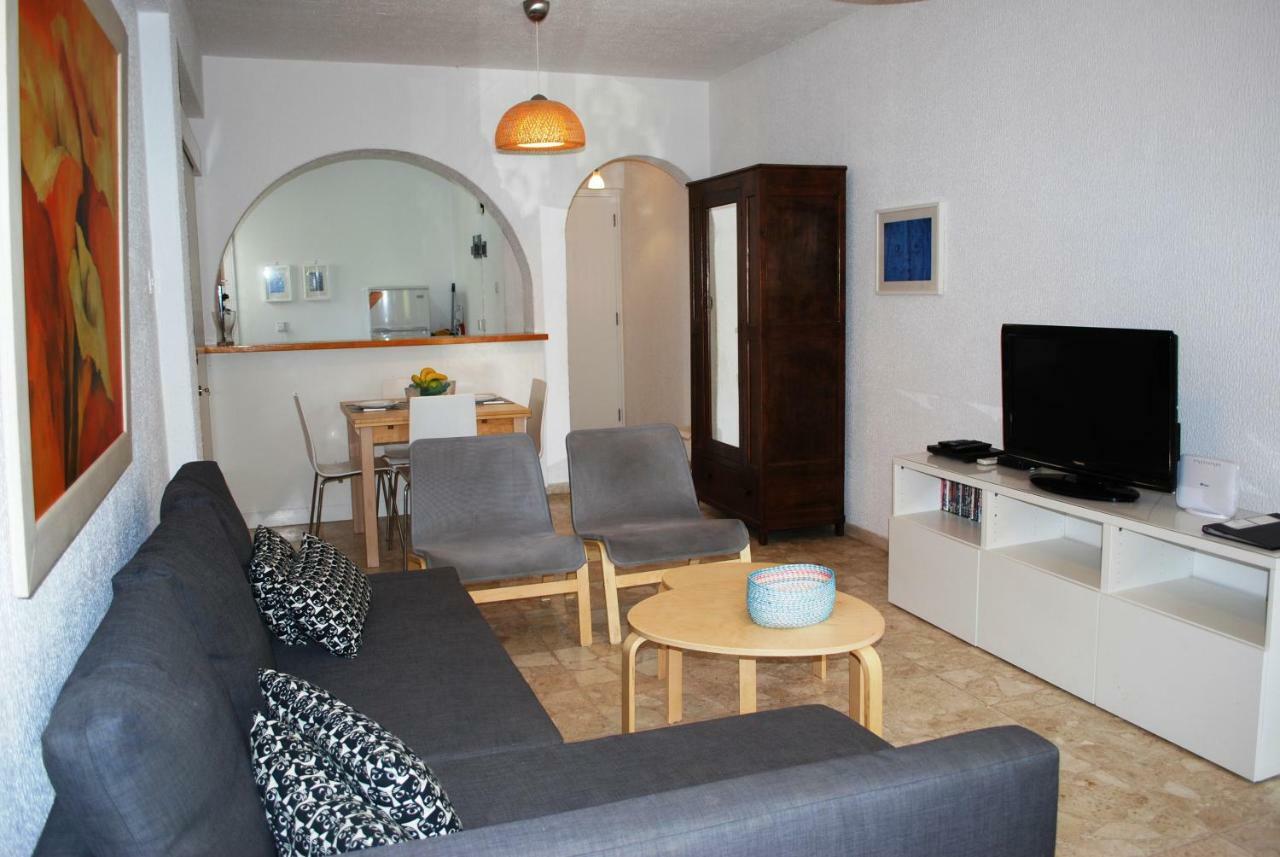 Apartment Margarita 110 *