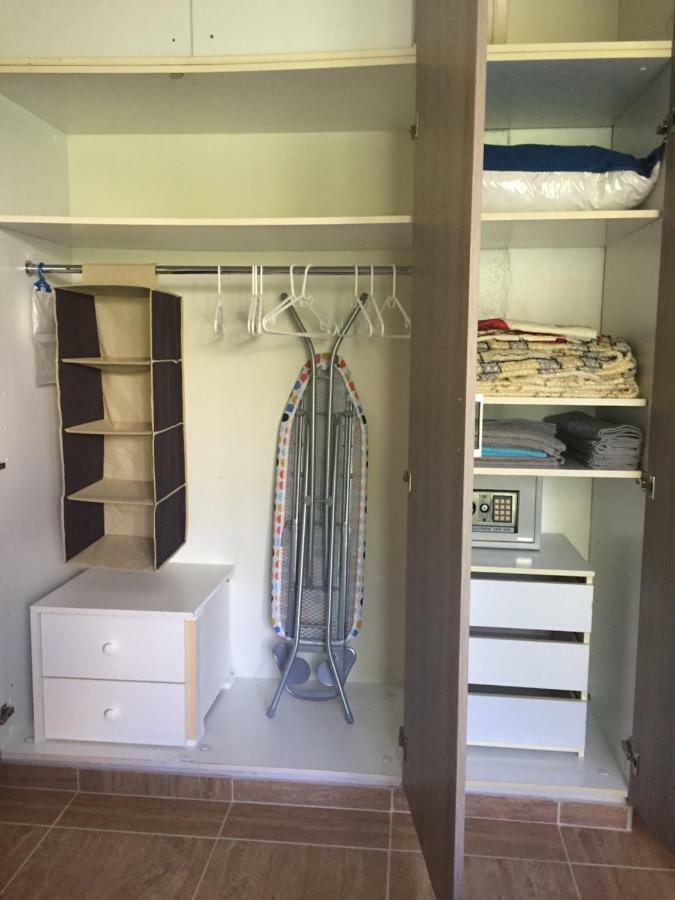 Begonia 105 Apartamento *